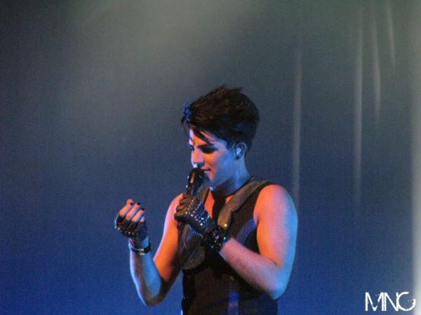 Adam-NOKIA-June23-69.jpg