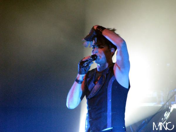 Adam-NOKIA-June23-70.jpg