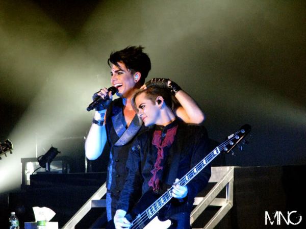 Adam-NOKIA-June23-74.jpg