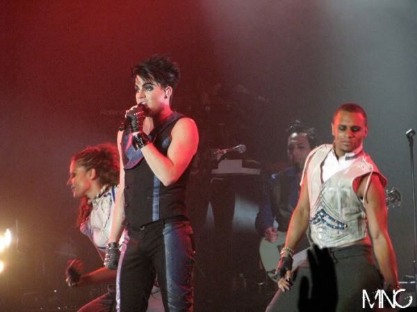 Adam-NOKIA-June23-81.jpg