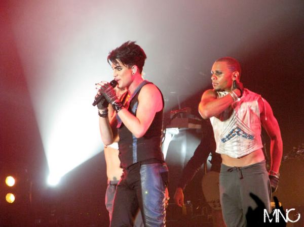 Adam-NOKIA-June23-82.jpg