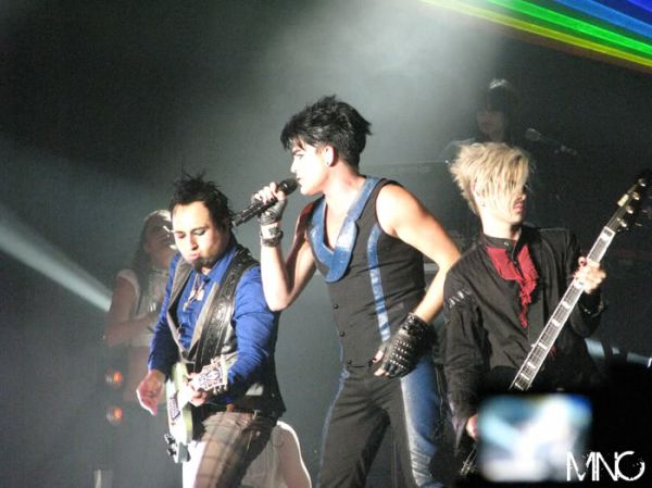 Adam-NOKIA-June23-86.jpg