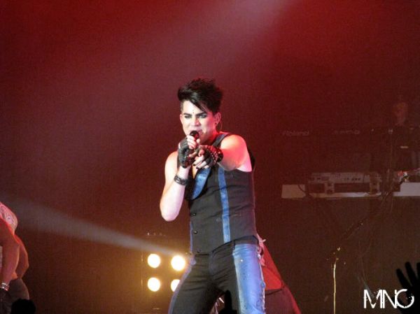 Adam-NOKIA-June23-88.jpg