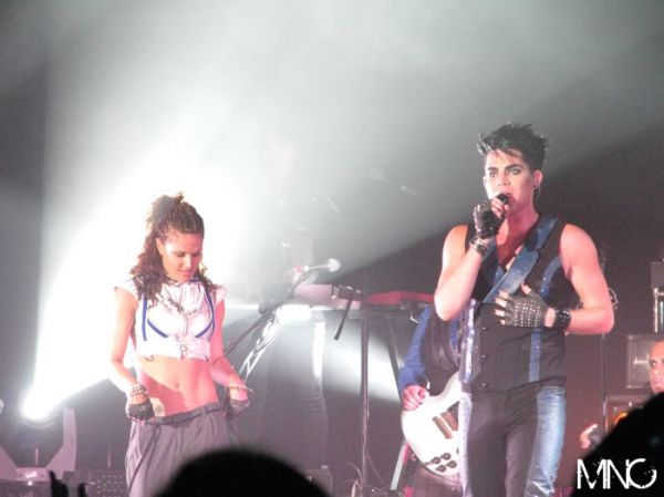 Adam-NOKIA-June23-90.jpg