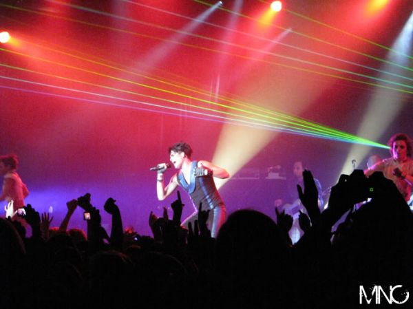 Adam-NOKIA-June23-95.jpg