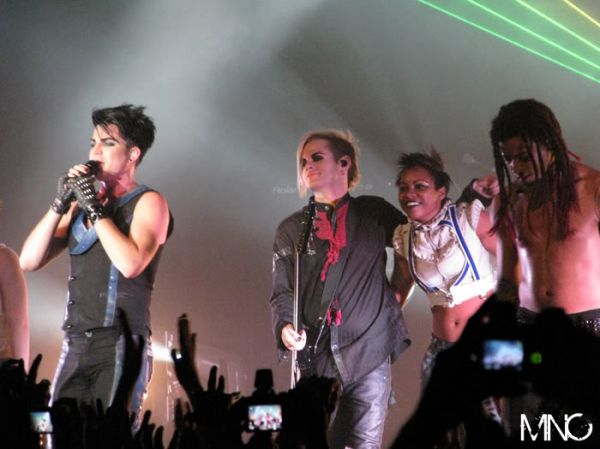 Adam-NOKIA-June23-96.jpg