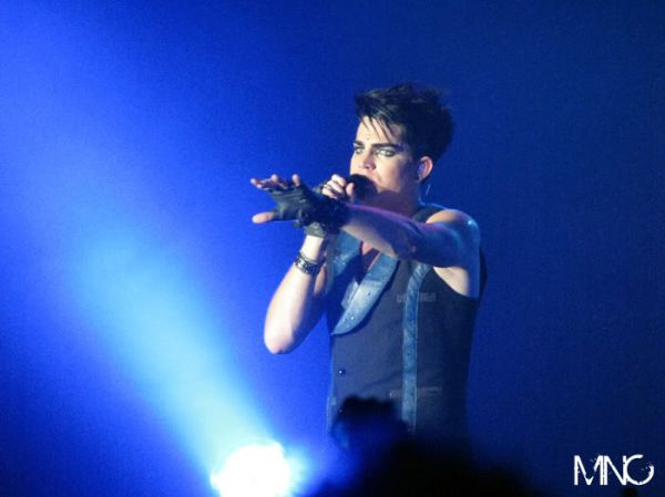 Adam-NOKIA-June23-99.jpg