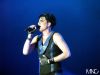 Adam-NOKIA-June23-101.jpg