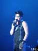 Adam-NOKIA-June23-102.jpg