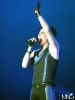 Adam-NOKIA-June23-110.jpg