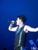 Adam-NOKIA-June23-111.jpg