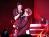 Adam-NOKIA-June23-13.jpg