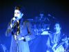 Adam-NOKIA-June23-19.jpg