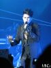 Adam-NOKIA-June23-24.jpg