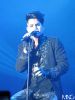 Adam-NOKIA-June23-25.jpg