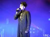 Adam-NOKIA-June23-34.jpg