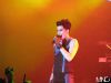 Adam-NOKIA-June23-38.jpg