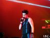 Adam-NOKIA-June23-39.jpg