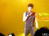 Adam-NOKIA-June23-40.jpg