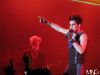 Adam-NOKIA-June23-41.jpg