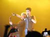 Adam-NOKIA-June23-42.jpg