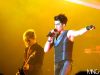 Adam-NOKIA-June23-44.jpg