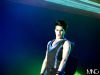 Adam-NOKIA-June23-46.jpg