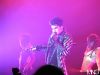 Adam-NOKIA-June23-54.jpg