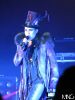 Adam-NOKIA-June23-6.jpg