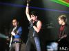 Adam-NOKIA-June23-87.jpg