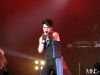 Adam-NOKIA-June23-88.jpg