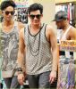 adam-lambert-tank-top-02.jpg