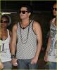 adam-lambert-tank-top-06.jpg