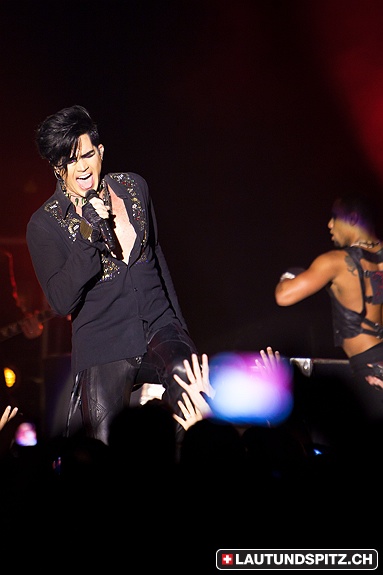 AdamLambert013.jpg