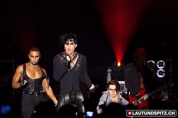 AdamLambert015.jpg