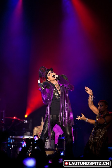 AdamLambert021.jpg