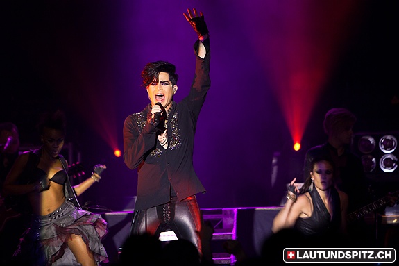 AdamLambert022.jpg