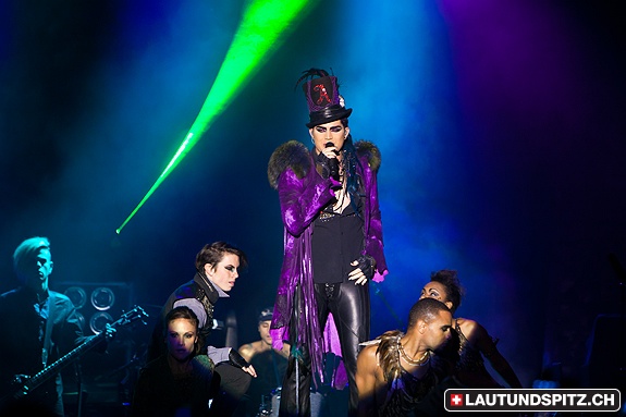 AdamLambert026.jpg