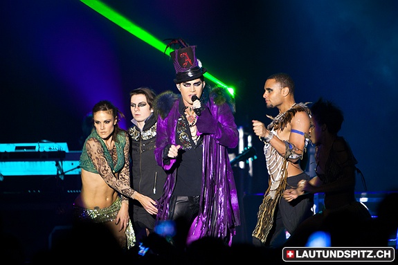 AdamLambert031.jpg