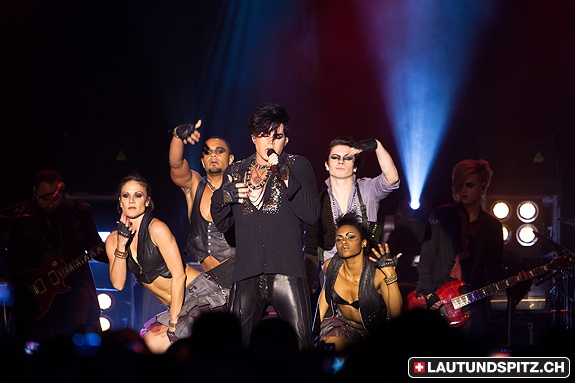 AdamLambert037.jpg