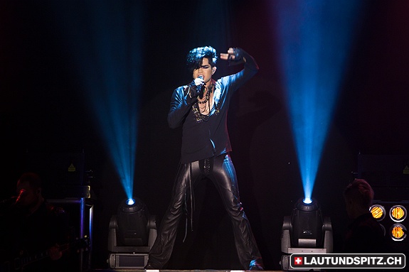 AdamLambert044.jpg