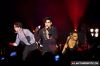 AdamLambert016.jpg