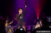 AdamLambert022.jpg