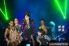 AdamLambert028.jpg