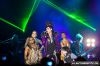 AdamLambert035.jpg