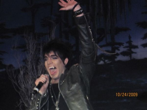 AdamLambert5.jpg