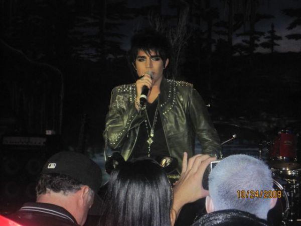 AdamLambert6.jpg