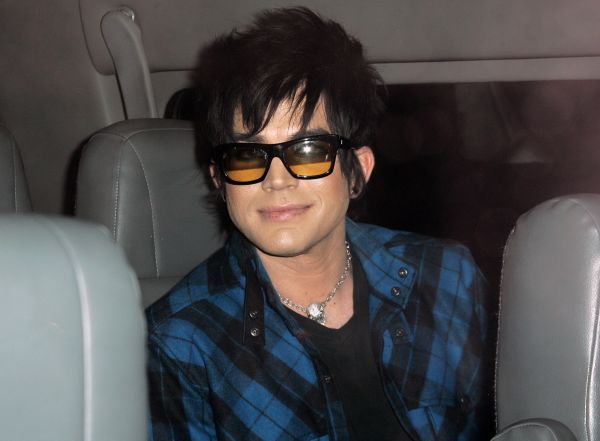 adam_lambert_leaves_its_on_with_alexa_chung_celebritycity_arielriann_2138_932alhq.jpg
