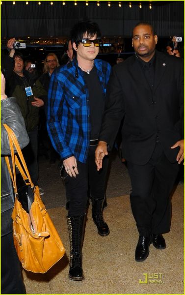 adam-lambert-alexa-chung-plaid-04.jpg