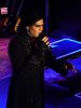 m_adam-lambert-milano12.jpg